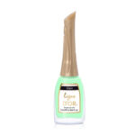 Esmaltes pasteles LIGNE DOR - Imagen 7