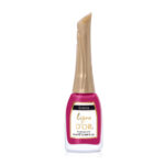 Esmaltes clásicos LIGNE DOR - Imagen 15