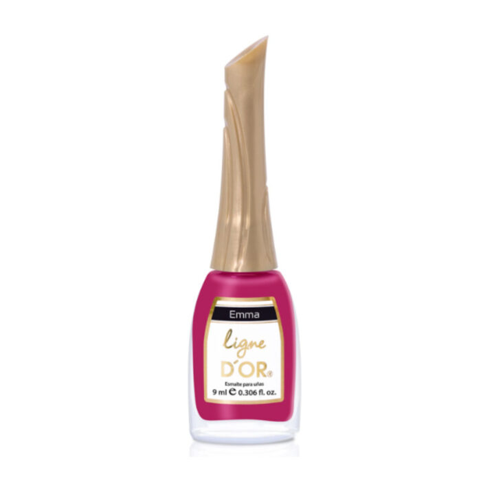 Esmaltes clásicos LIGNE DOR - Imagen 15