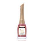 Esmaltes nude LIGNE DOR - Imagen 4