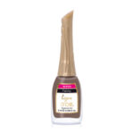 Esmaltes clásicos LIGNE DOR - Imagen 16