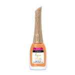 Esmaltes cremosos LIGNE DOR - Imagen 9