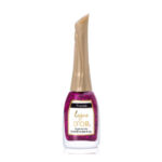 Esmaltes glitter LIGNE DOR - Imagen 12