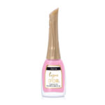 Esmaltes pasteles LIGNE DOR - Imagen 8