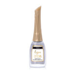 Esmaltes glitter LIGNE DOR - Imagen 11