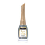 Esmaltes clásicos LIGNE DOR - Imagen 17