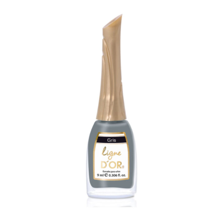 Esmaltes clásicos LIGNE DOR - Imagen 17