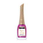 Esmaltes escarchados LIGNE DOR - Imagen 7