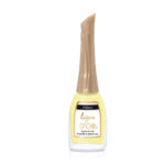 Esmaltes pasteles LIGNE DOR - Imagen 10