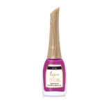 Esmaltes cremosos LIGNE DOR - Imagen 11