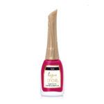 Esmaltes clásicos LIGNE DOR - Imagen 18