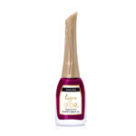 Esmaltes escarchados LIGNE DOR - Imagen 8