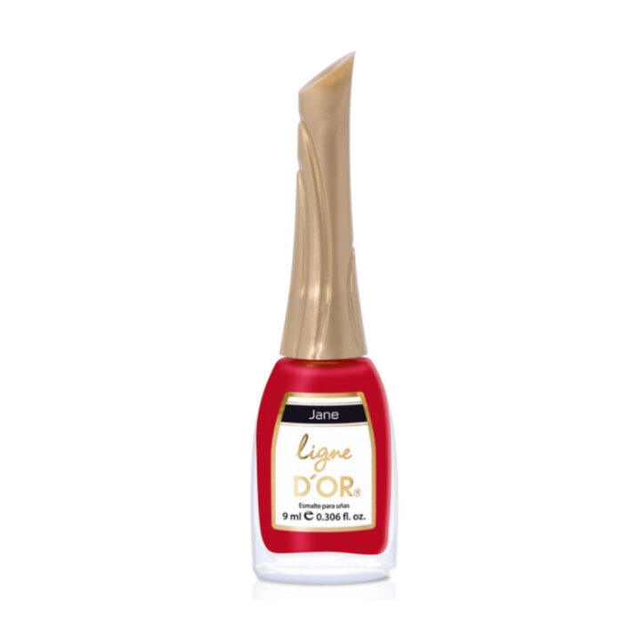 Esmaltes clásicos LIGNE DOR - Imagen 19