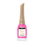 Esmaltes neón LIGNE DOR - Imagen 7