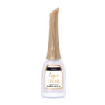 Esmaltes escarchados LIGNE DOR - Imagen 9