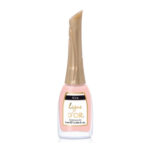 Esmaltes pasteles LIGNE DOR - Imagen 11