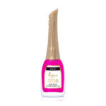 Esmaltes cremosos LIGNE DOR - Imagen 12