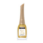 Esmaltes escarchados LIGNE DOR - Imagen 10