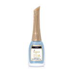 Esmaltes pasteles LIGNE DOR - Imagen 14