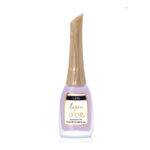 Esmaltes pasteles LIGNE DOR - Imagen 12