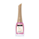 Esmaltes escarchados LIGNE DOR - Imagen 11