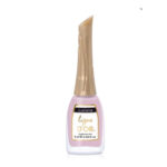 Esmaltes pasteles LIGNE DOR - Imagen 15