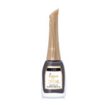 Esmaltes clásicos LIGNE DOR - Imagen 20