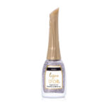 Esmaltes glitter LIGNE DOR - Imagen 9
