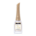 Esmaltes escarchados LIGNE DOR - Imagen 12