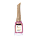 Esmaltes traslucidos LIGNE DOR - Imagen 2