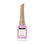 Esmaltes pasteles LIGNE DOR - Imagen 16