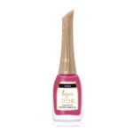 Esmaltes clásicos LIGNE DOR - Imagen 21