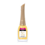 Esmaltes cremosos LIGNE DOR - Imagen 13