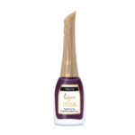 Esmaltes escarchados LIGNE DOR - Imagen 13