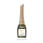 Esmaltes cremosos LIGNE DOR - Imagen 14