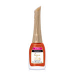 Esmaltes cremosos LIGNE DOR - Imagen 15