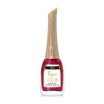 Esmaltes escarchados LIGNE DOR - Imagen 14