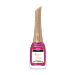 Esmaltes cremosos LIGNE DOR - Imagen 16