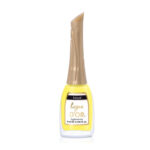 Esmaltes pasteles LIGNE DOR - Imagen 17