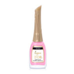 Esmaltes pasteles LIGNE DOR - Imagen 19