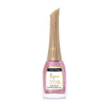 Esmaltes glitter LIGNE DOR - Imagen 8