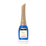 Esmaltes neón LIGNE DOR - Imagen 5