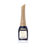 Esmaltes glitter LIGNE DOR - Imagen 6