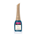 Esmaltes cremosos LIGNE DOR - Imagen 17
