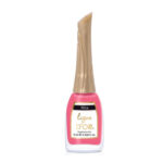 Esmaltes cremosos LIGNE DOR - Imagen 18