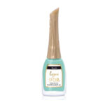 Esmaltes pasteles LIGNE DOR - Imagen 21