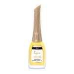 Esmaltes cremosos LIGNE DOR