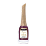 Esmaltes clásicos LIGNE DOR - Imagen 23