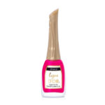 Esmaltes cremosos LIGNE DOR - Imagen 19