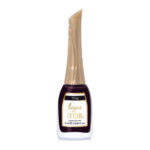 Esmaltes clásicos LIGNE DOR - Imagen 24